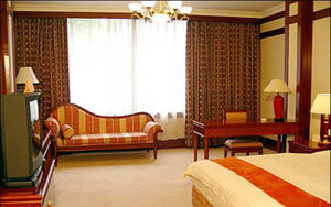 杜绝家居装修八大傻气错误/组图