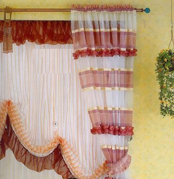 家装节省10%-20%的费用 现在不是难事