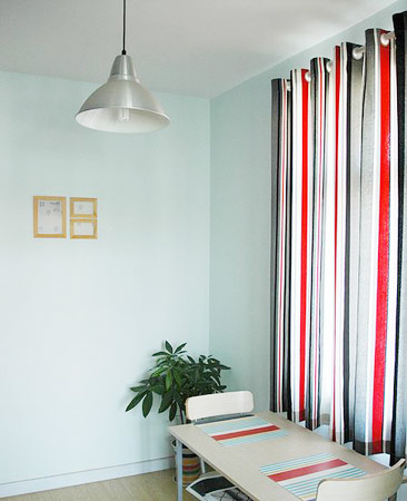 鉴别承重墙与非承重墙