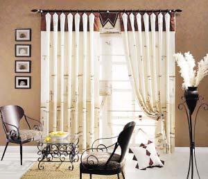 最为奇妙的感觉