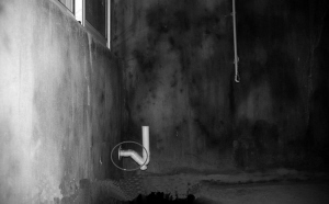 装修前先验房可减少返工麻烦