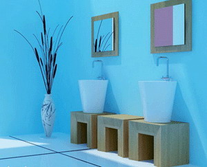 从重硬装到重软装