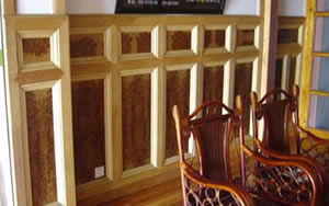 杜绝家居装修八大傻气错误/组图