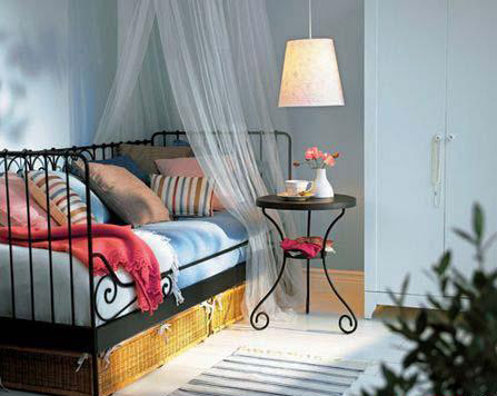 装修中最会遇到的11个错误 你会犯这样的错误吗