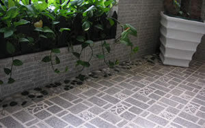 杜绝家居装修八大傻气错误/组图