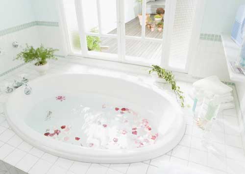 采购之前一定考虑清楚