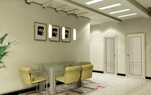 杜绝家居装修八大傻气错误/组图