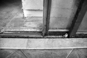 装修前先验房可减少返工麻烦