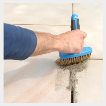 广州开发区装修公司教您地面装修施工的方法图